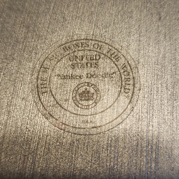 Sankyo Music Boxes of the World - Picture 3 of 6